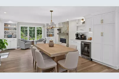 160 Quail Cover Lane, Eastham, MA 02642 - Photo 7