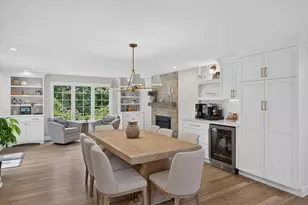 160 Quail Cover Ln, Eastham, MA 02642 - Photo 7