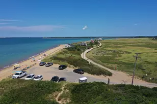 160 Quail Cover Ln, Eastham, MA 02642 - Photo 43