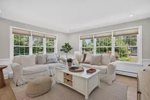 160 Quail Cover Ln, Eastham, MA 02642 - Photo 17