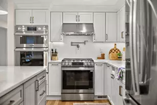 160 Quail Cover Ln, Eastham, MA 02642 - Photo 13