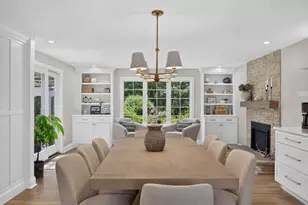 160 Quail Cover Ln, Eastham, MA 02642 - Photo 3