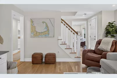 160 Quail Cover Lane, Eastham, MA 02642 - Photo 23