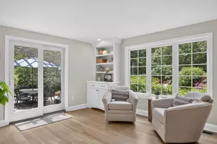 160 Quail Cover Ln, Eastham, MA 02642 - Photo 11