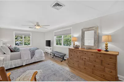 160 Quail Cover Lane, Eastham, MA 02642 - Photo 29