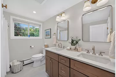 160 Quail Cover Lane, Eastham, MA 02642 - Photo 27