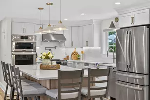 160 Quail Cover Ln, Eastham, MA 02642 - Photo 5