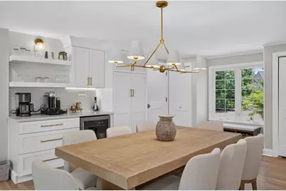 160 Quail Cover Lane, Eastham, MA 02642 - Photo 11