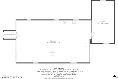 160 Quail Cover Lane, Eastham, MA 02642 - Photo 43