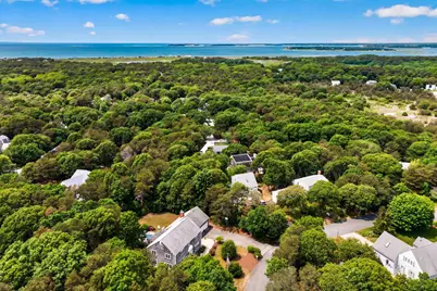 160 Quail Cover Lane, Eastham, MA 02642 - Photo 3
