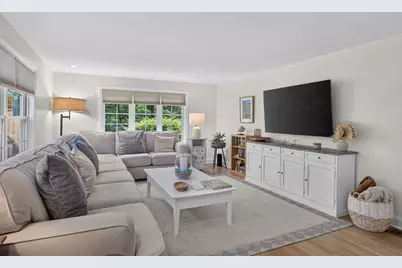 160 Quail Cover Lane, Eastham, MA 02642 - Photo 21