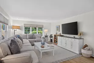 160 Quail Cover Ln, Eastham, MA 02642 - Photo 21
