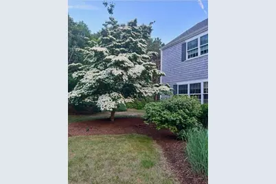 160 Quail Cover Lane, Eastham, MA 02642 - Photo 39