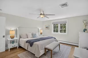 160 Quail Cover Ln, Eastham, MA 02642 - Photo 27