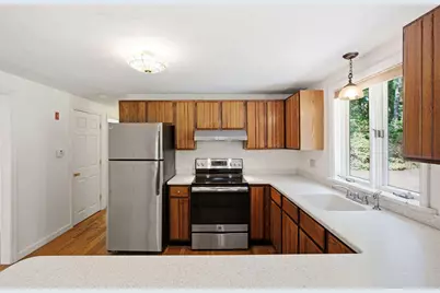 333 Harwich Road, Brewster, MA 02631 - Photo 23