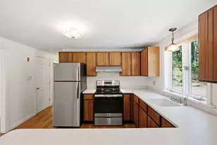 333 Harwich Rd, Brewster, MA 02631 - Photo 23