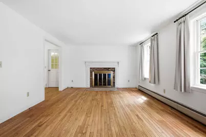 333 Harwich Road, Brewster, MA 02631 - Photo 15