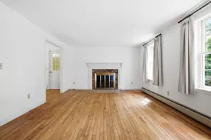 333 Harwich Rd, Brewster, MA 02631 - Photo 15