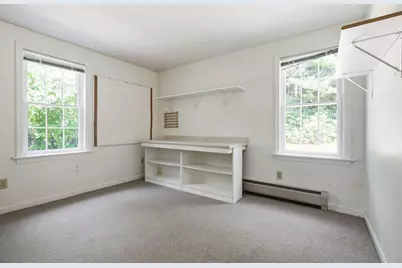 333 Harwich Road, Brewster, MA 02631 - Photo 33