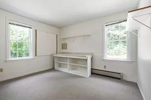333 Harwich Rd, Brewster, MA 02631 - Photo 33
