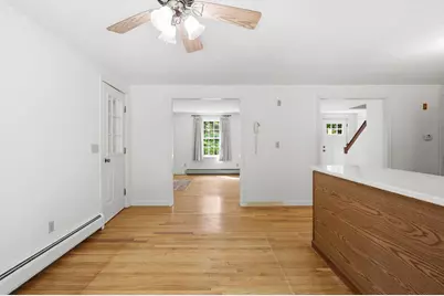 333 Harwich Road, Brewster, MA 02631 - Photo 21