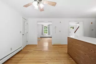 333 Harwich Rd, Brewster, MA 02631 - Photo 21