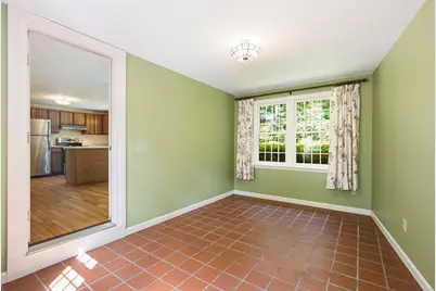 333 Harwich Road, Brewster, MA 02631 - Photo 29