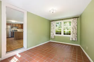 333 Harwich Rd, Brewster, MA 02631 - Photo 29