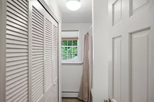 333 Harwich Rd, Brewster, MA 02631 - Photo 35