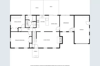 333 Harwich Road, Brewster, MA 02631 - Photo 13