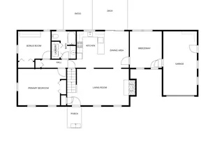 333 Harwich Rd, Brewster, MA 02631 - Photo 13