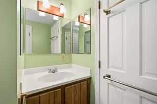 333 Harwich Rd, Brewster, MA 02631 - Photo 43