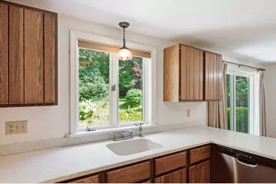 333 Harwich Road, Brewster, MA 02631 - Photo 27