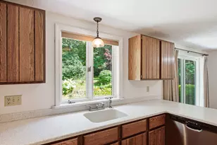 333 Harwich Rd, Brewster, MA 02631 - Photo 27