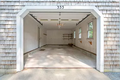 333 Harwich Road, Brewster, MA 02631 - Photo 49