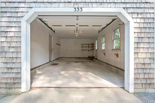 333 Harwich Rd, Brewster, MA 02631 - Photo 49