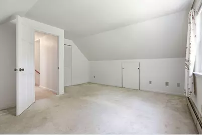 333 Harwich Road, Brewster, MA 02631 - Photo 41