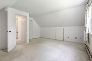 333 Harwich Rd, Brewster, MA 02631 - Photo 41