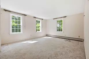 333 Harwich Rd, Brewster, MA 02631 - Photo 31