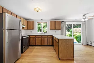 333 Harwich Rd, Brewster, MA 02631 - Photo 25