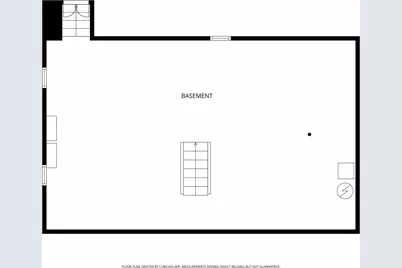 333 Harwich Road, Brewster, MA 02631 - Photo 47