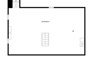 333 Harwich Rd, Brewster, MA 02631 - Photo 47
