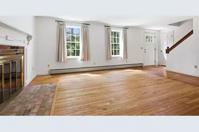 333 Harwich Road, Brewster, MA 02631 - Photo 17