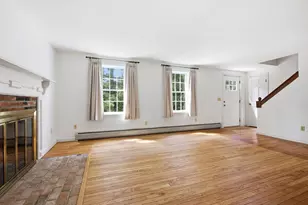 333 Harwich Rd, Brewster, MA 02631 - Photo 17