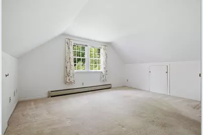333 Harwich Road, Brewster, MA 02631 - Photo 39