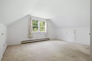 333 Harwich Rd, Brewster, MA 02631 - Photo 39