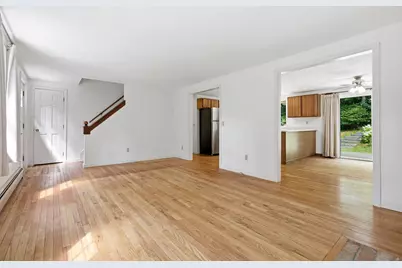 333 Harwich Road, Brewster, MA 02631 - Photo 19