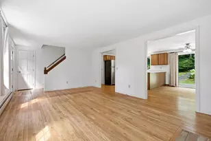 333 Harwich Rd, Brewster, MA 02631 - Photo 19