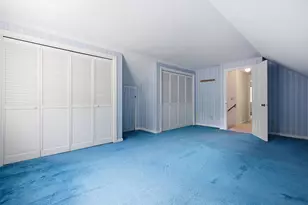 333 Harwich Rd, Brewster, MA 02631 - Photo 45