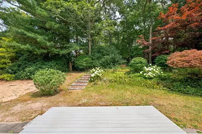 333 Harwich Road, Brewster, MA 02631 - Photo 11